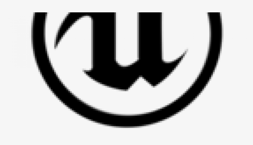 Red Eye Reduction Symbol, transparent png