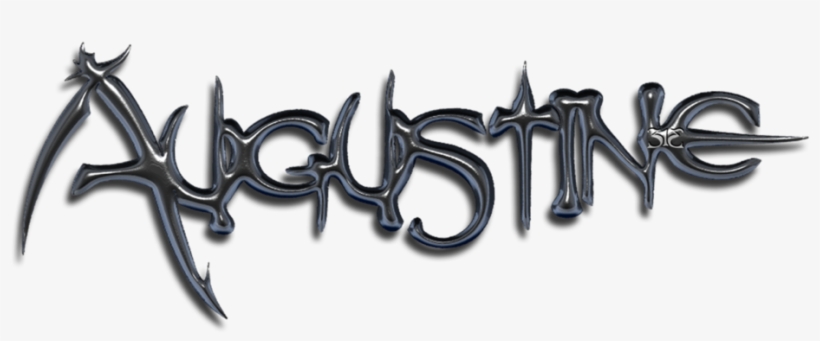 Augustinetransbg - Portable Network Graphics, transparent png