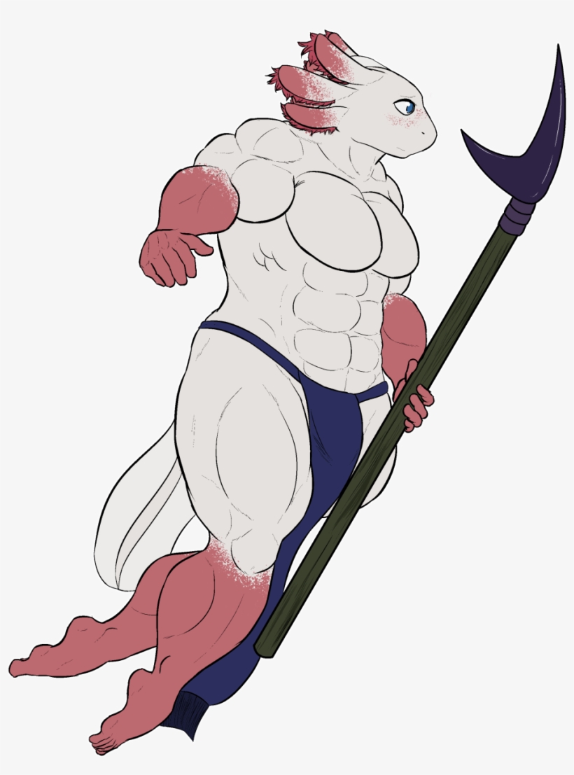 Drawing Err Day 20/31 - Drawing, transparent png