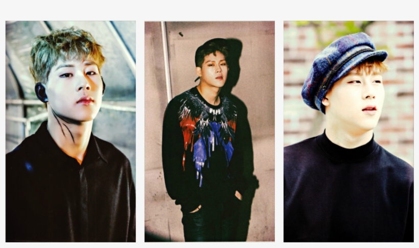 Tumblr Oavypclvts1sd96nko2 1280 - To The Stars Academy Of Arts & Science Inc., transparent png