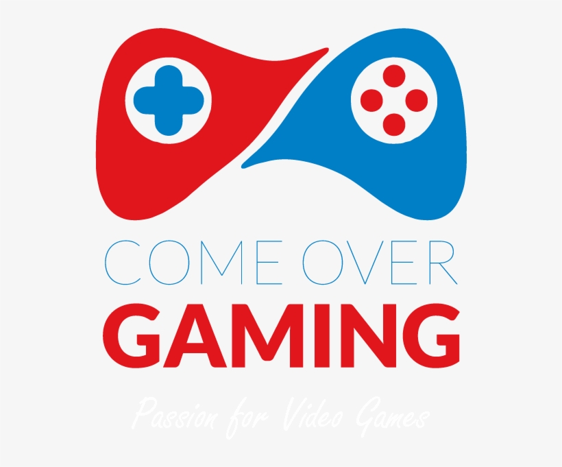 Sello Un Año De Garantía, transparent png