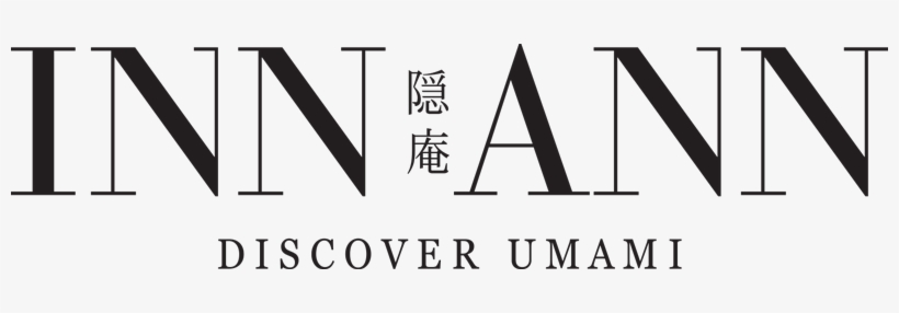 Inn Ann Translates To “hidden Retreat,” And Is A Modern - Legg Mason Logo Png, transparent png