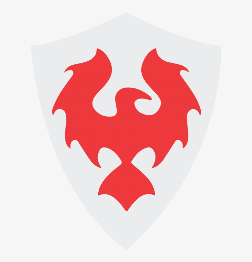 Unreal Engine C /blueprint Programmers Needed - Emblem, transparent png