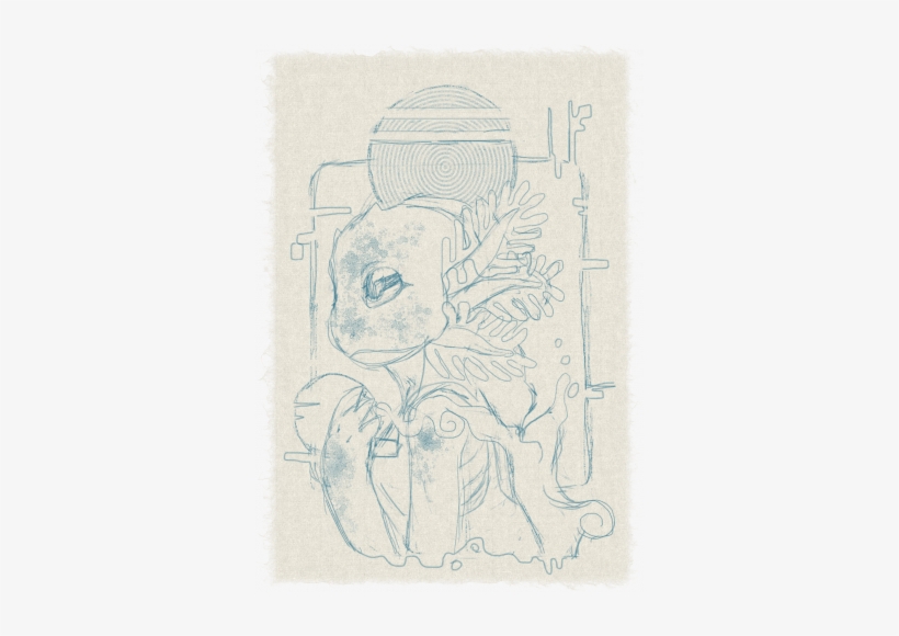 Latest From - Sketch, transparent png