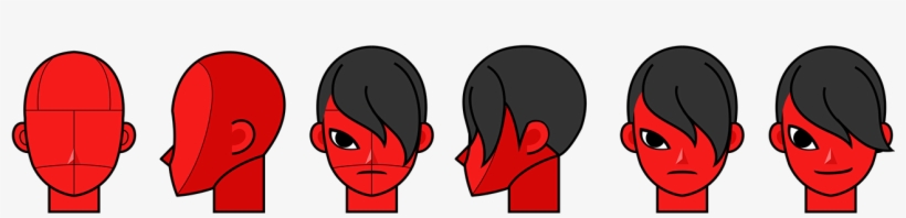 Jaein Park, Wonho Lim Photographer, transparent png