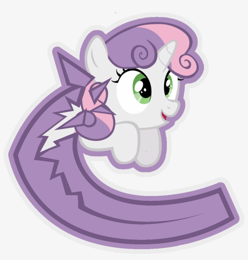 Lyraheartstrngs, Hockey, Logo, Logo Parody, Nhl, Safe, - Vancouver Canucks, transparent png