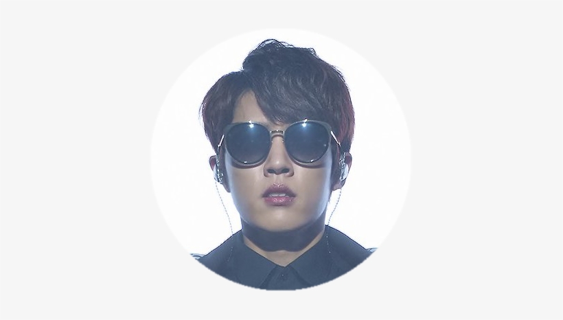 시우만 Xiuman - Album Cover, transparent png