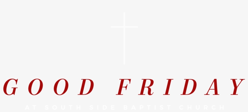 Friday, March - Colorfulness, transparent png