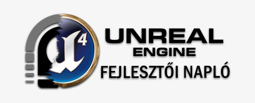 Februárban Találkozunk, Addig Püben Megtalálható Vagyok, - Unreal Engine, transparent png