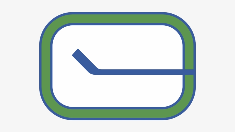 Vancouver, transparent png