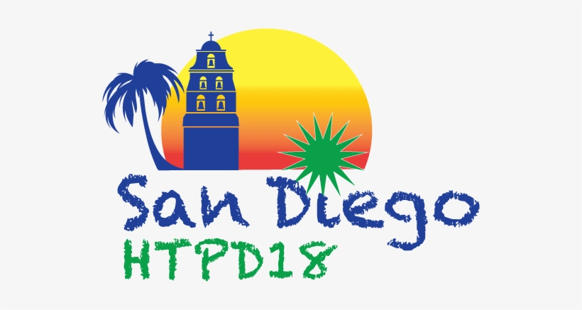 Htpd - Teacher, transparent png