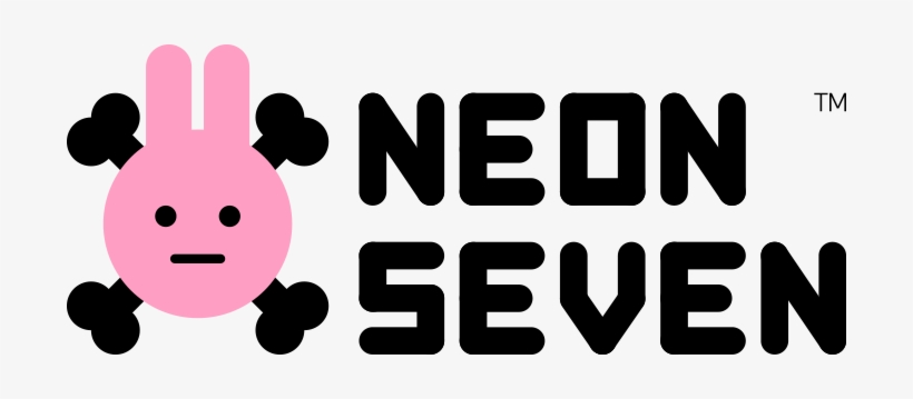 Jaein Park, Wonho Lim Photographer, transparent png