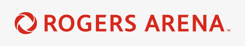 Vancouver Arena Logo, transparent png