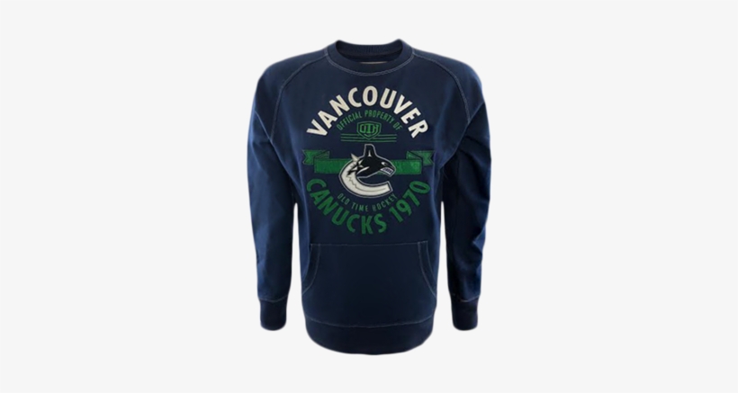 Vancouver Canucks, transparent png
