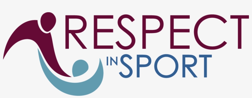 Bc Hockey Partnered With The Vancouver Canucks And - Respect In Sport, transparent png