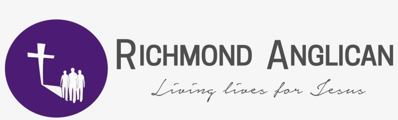 Richmond Anglican Church, transparent png