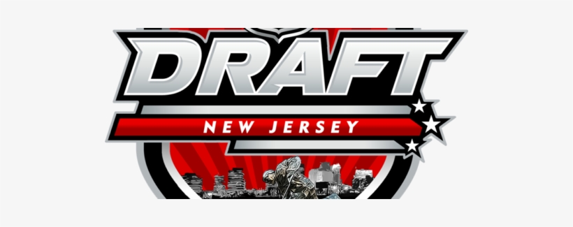 Vancouver Canucks Selects 7 Players In The 2013 Draft - 2014 Nhl Draft Lottery Logo, transparent png