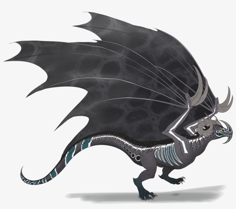 Brute Ax Face Dragon Design - Illustration, transparent png