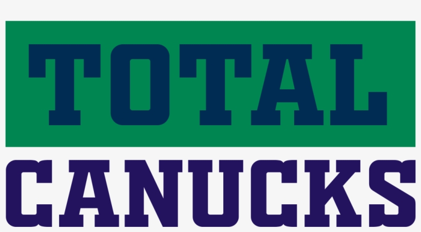 Vancouver Canucks, transparent png