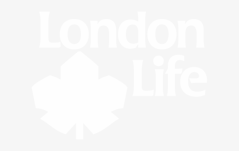 Vancouver, transparent png