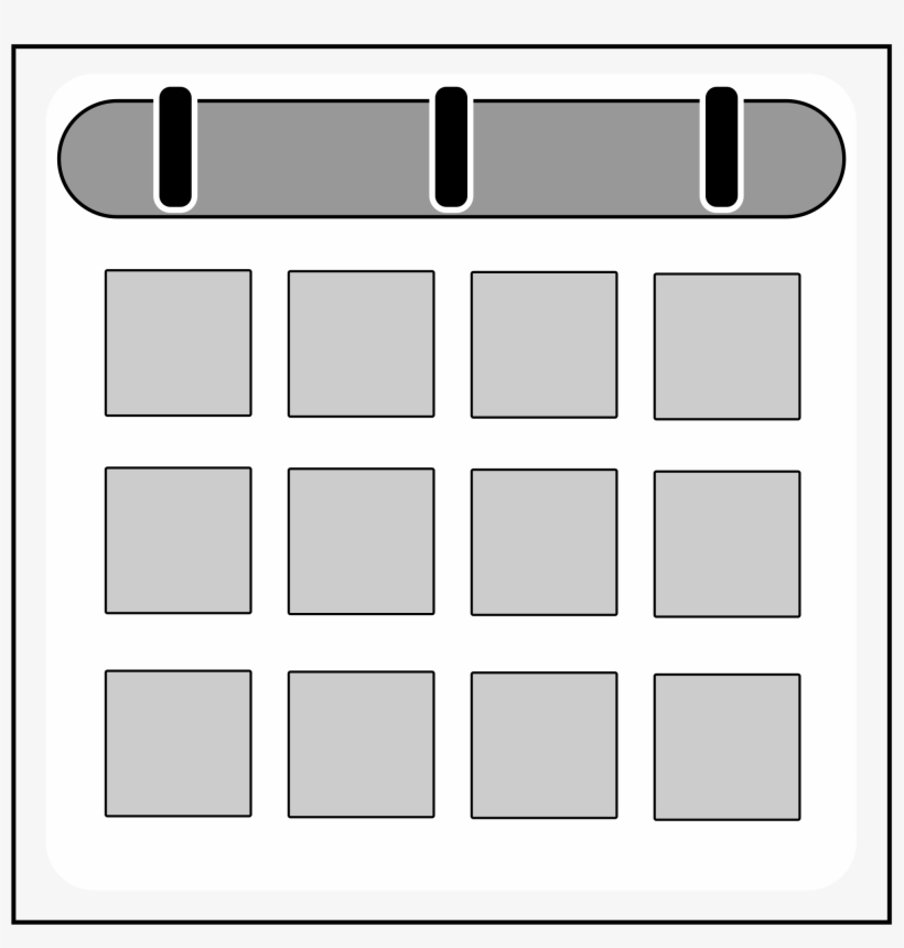 Open - Icon, transparent png