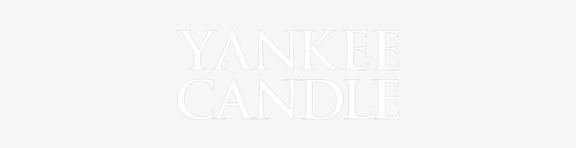 Yankee Candle - Album Love Yourself V Bts, transparent png