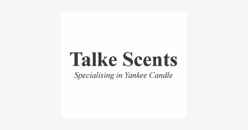 Talke Scents Affinity Staffordshire Offers - Taika Reforms Ancient Japan, transparent png