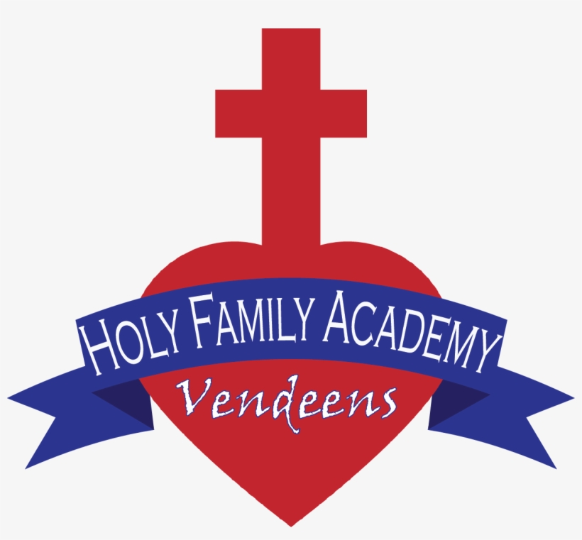 Hfa Logo With Vendeens - 5 Star Restaurant Logo, transparent png