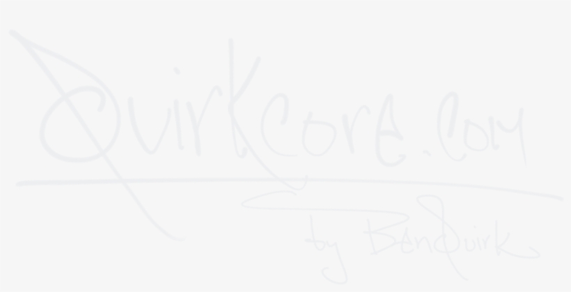 Old School Face Series Green Dragon Face - Calligraphy, transparent png