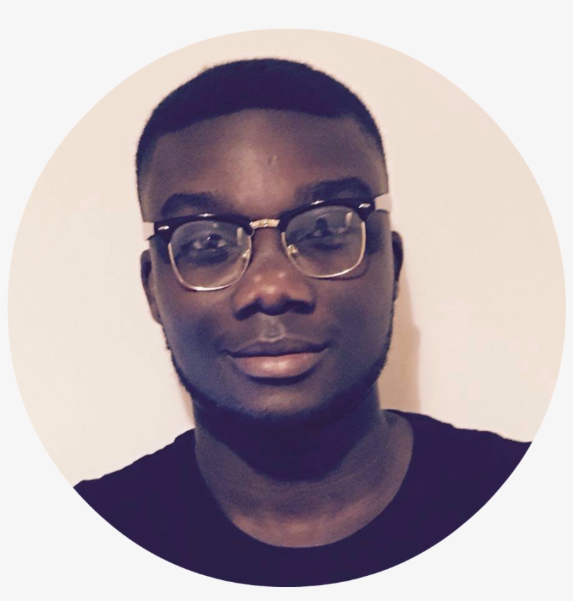 Past Digital Breakfasts - Bandzie Ltd, transparent png