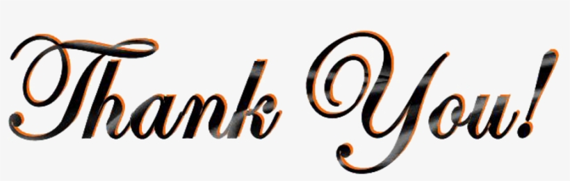 Yankee Candle - Clip Art, transparent png