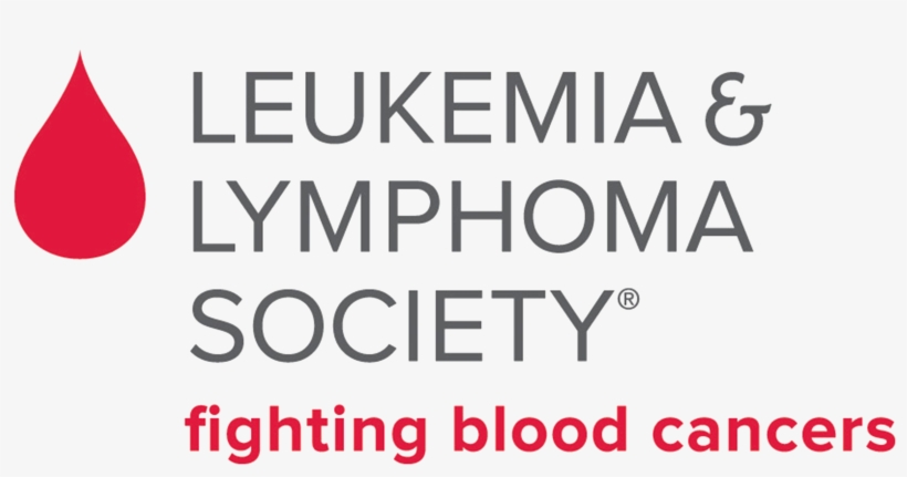 Lls Gateway Chapter - Leukemia Lymphoma Society, transparent png