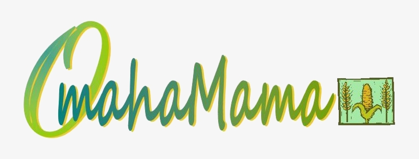 All Yankee Candle Products Are Guaranteed Directly - Calligraphy, transparent png