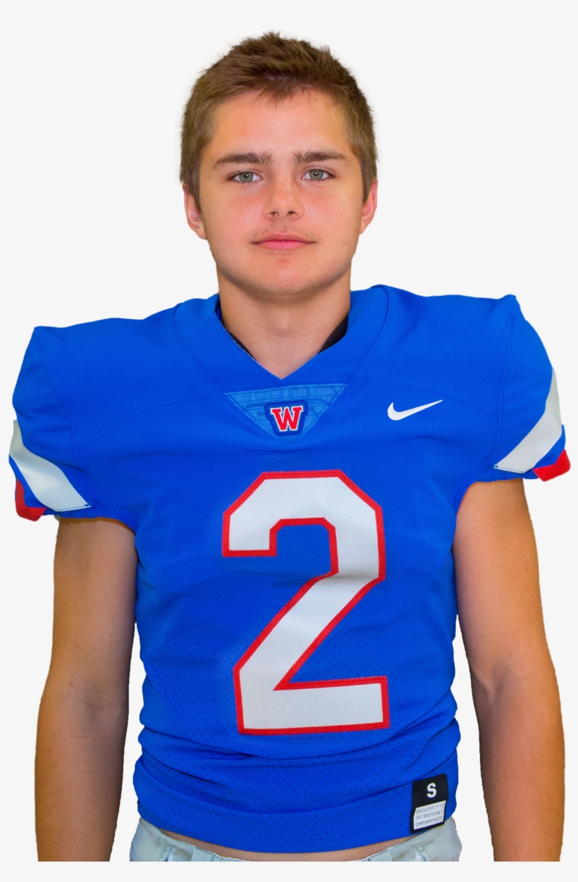 2018 Roster - 3036x3792 PNG Download - PNGkit