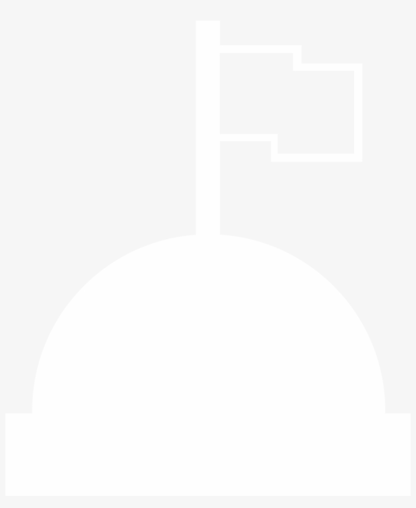 Financial Transparencybus, transparent png
