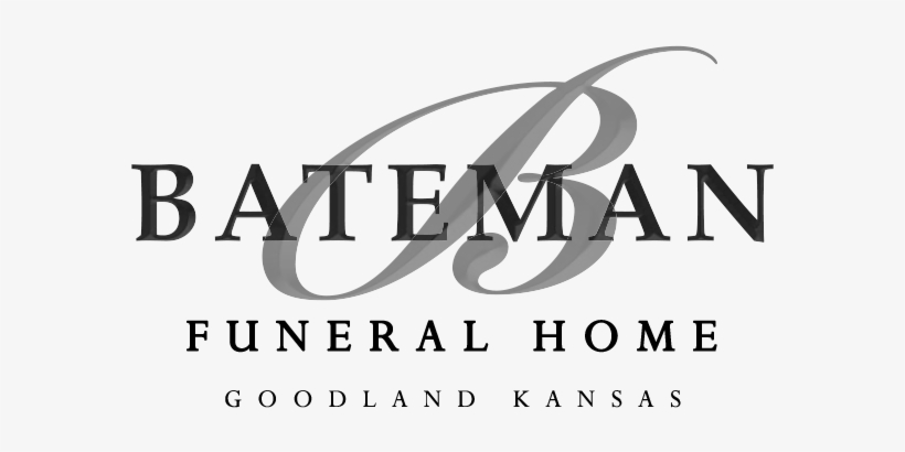 Site Image - Bateman Funeral Home, transparent png