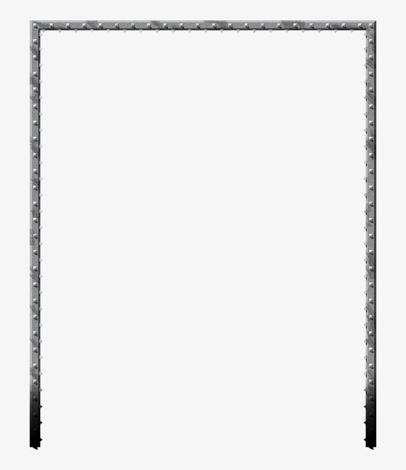 Colorfulness, transparent png