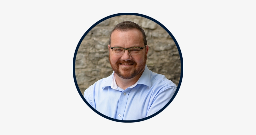 Nick Edwards Bsc Mrtpi - Gentleman, transparent png