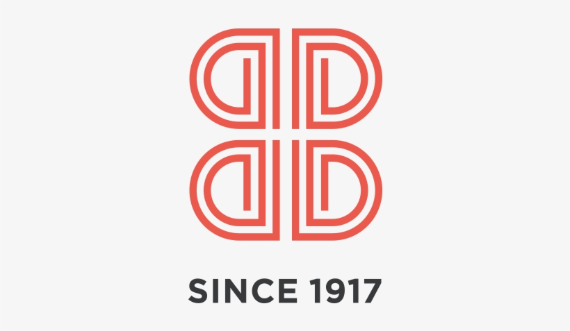 Gerald Mcdonald & Company Ltd - Gerald Mcdonald & Company Limited, transparent png