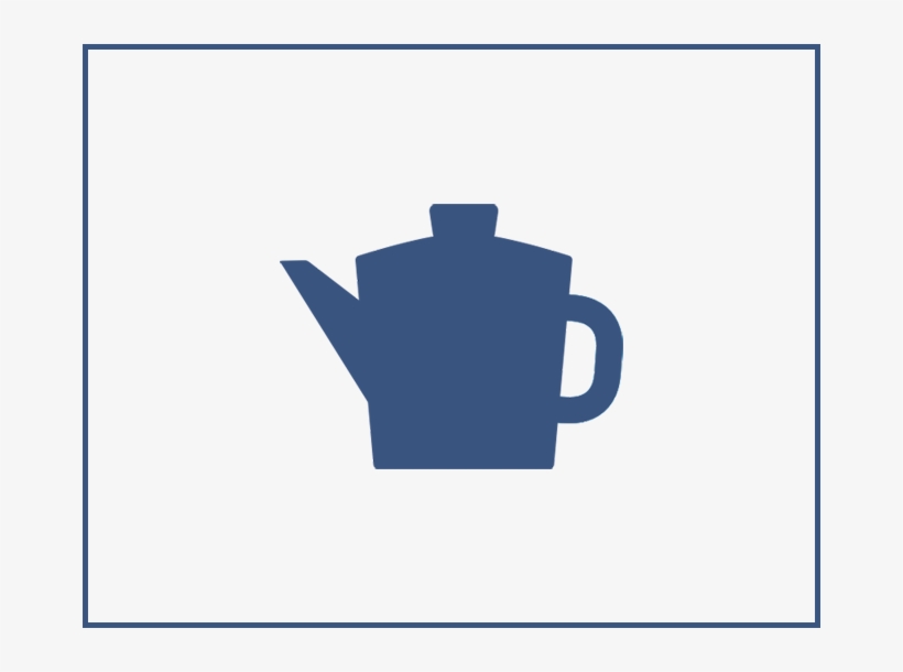 Back Burner Meals, transparent png