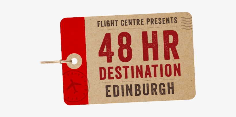 48 Hour Destination, transparent png