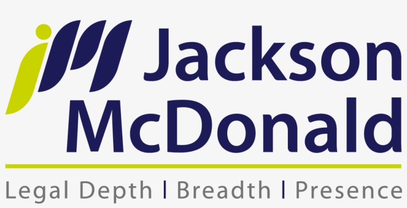 12 09 04 Jackson Mcdonald Logo Statement - Jackson Mcdonald, transparent png