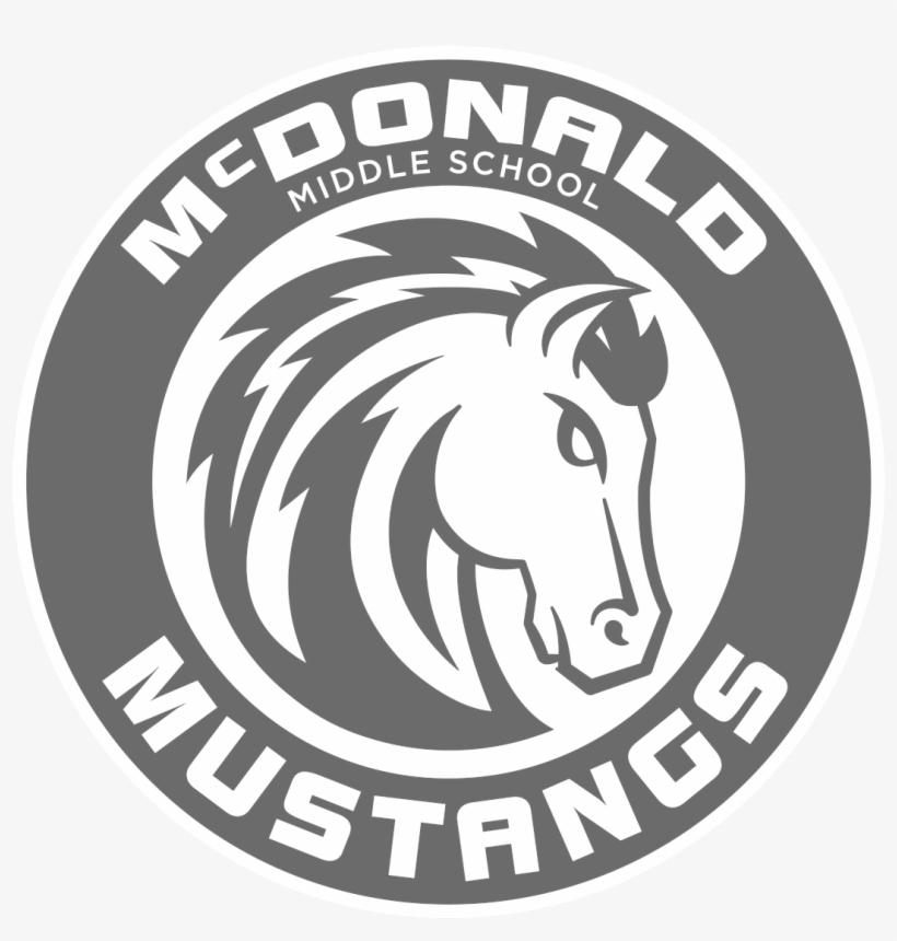 Berry Shoals Intermediate 1127x1155 PNG Download PNGkit