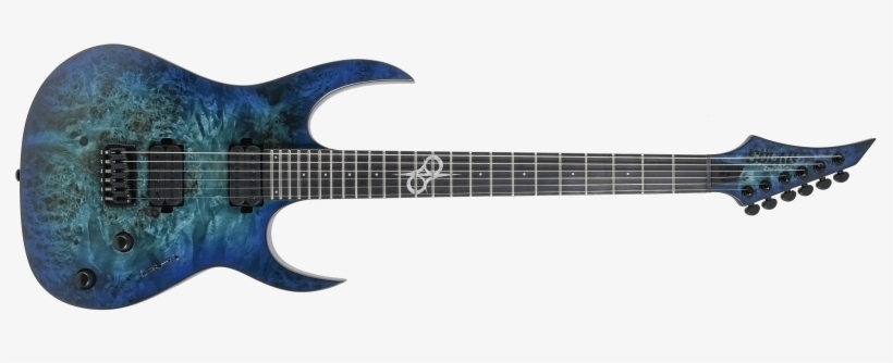 Esp Kirk Hammett Kh 2, transparent png