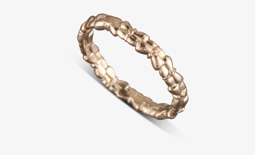 Image - Bracelet, transparent png