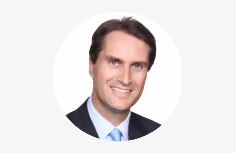 Gerald Walker - Businessperson, transparent png