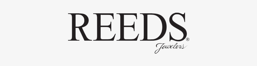 Item - - Reeds Jewelers Logo Png, transparent png
