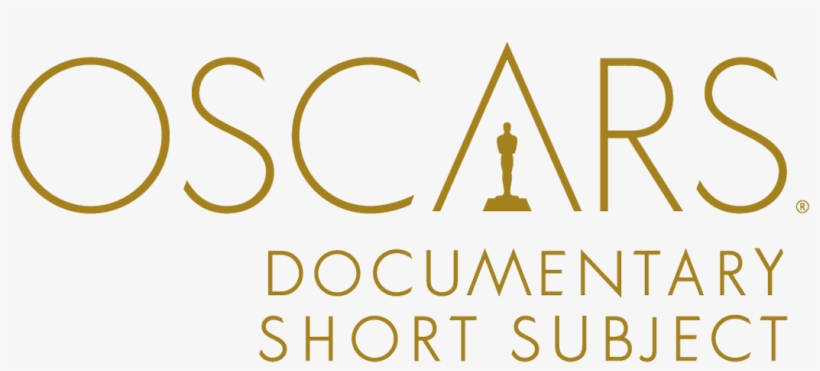 8 Doc Shorts On Oscar's 2014 Shortlist - Academy Awards, transparent png