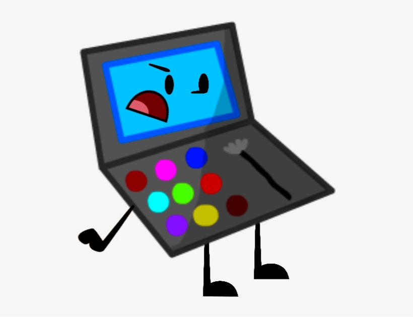 Battle For Food Makeup, transparent png