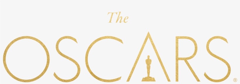 Academy Awards, transparent png